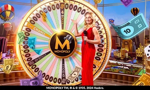 JILI Classic Slots